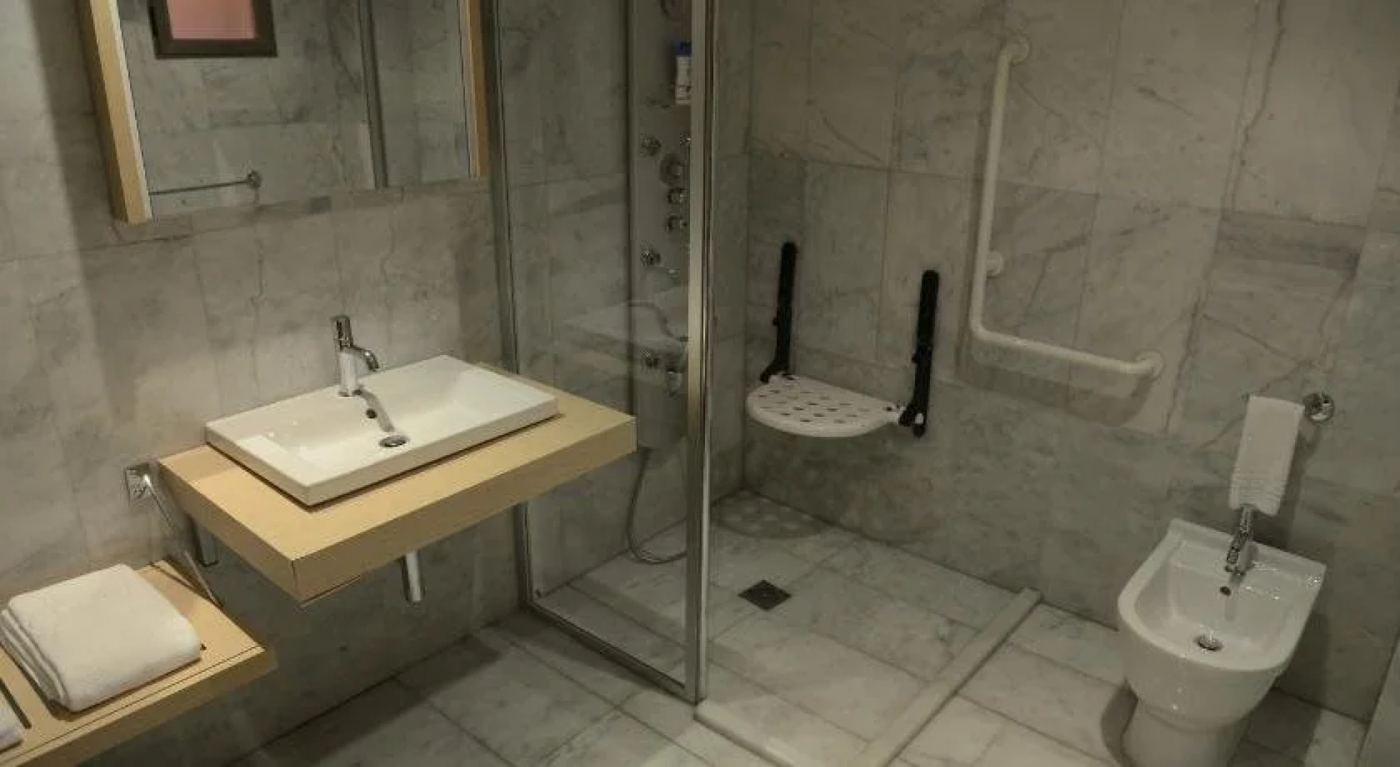 Archybal Apartamentos