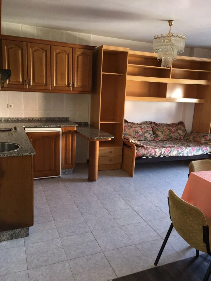 Hotel Urban Monte Blanco by Eurotels