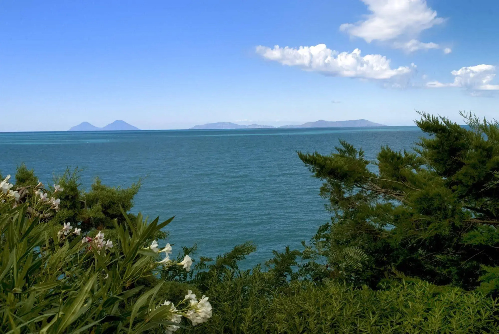 Villa Anita Residence