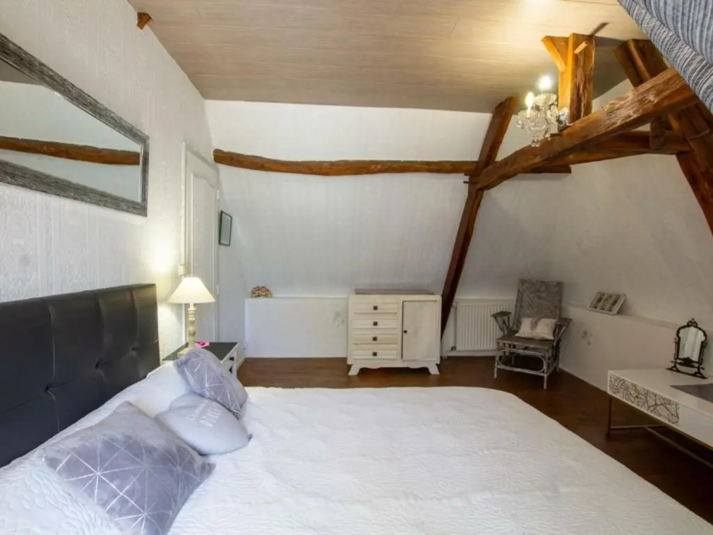Gite Sainte-Mondane, 4 pièces, 6 personnes - FR-1-616-49