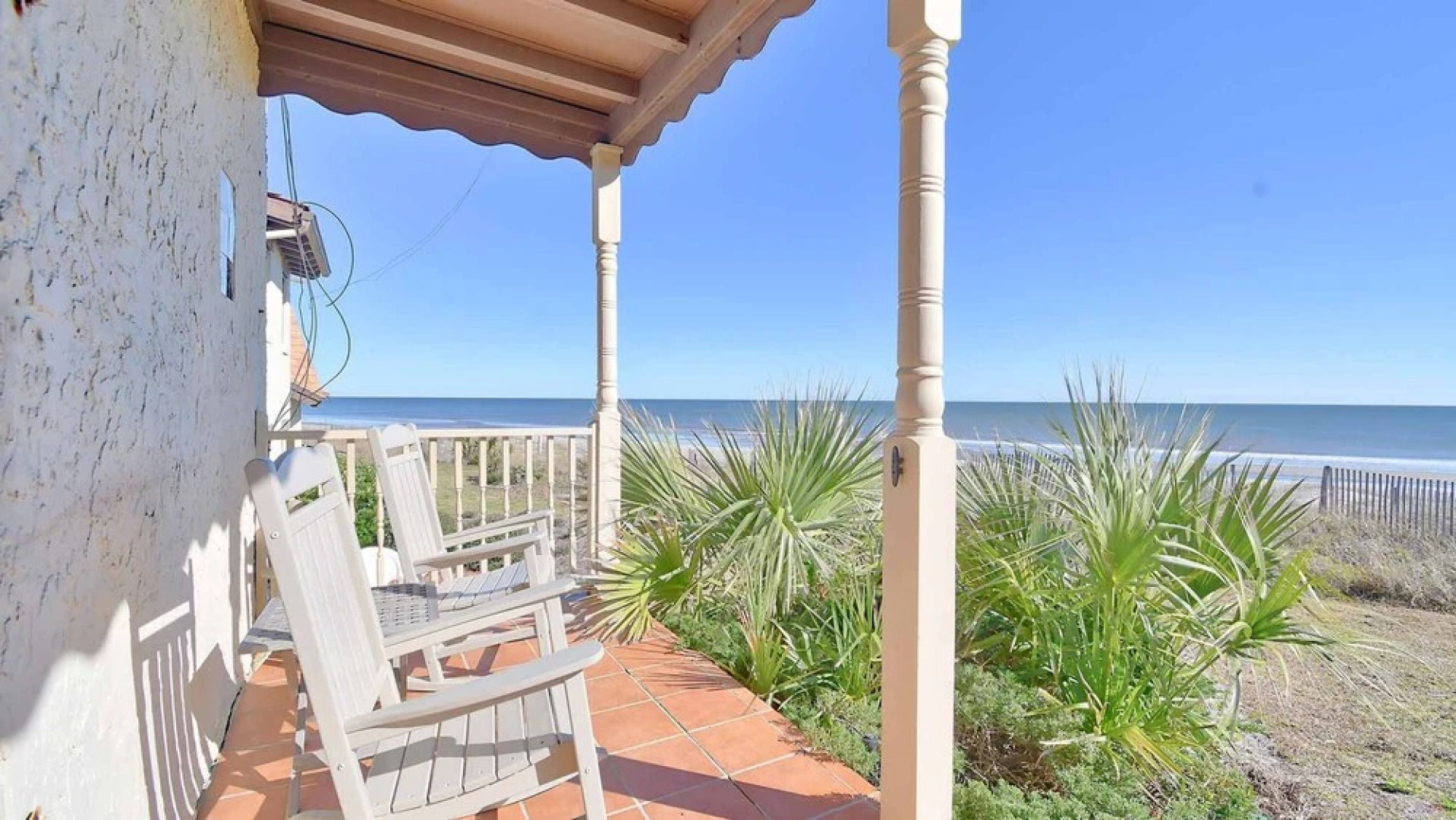 Pioneer Place 3BR by Peace Vacations