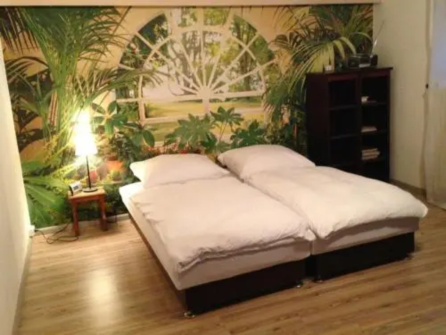 black forest Sportpension