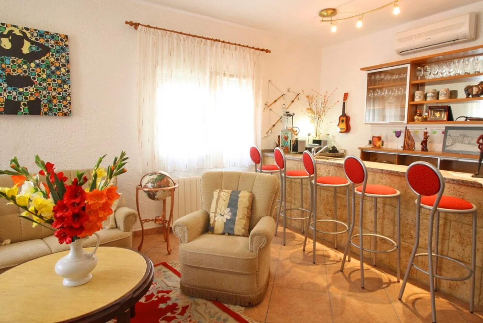 Villas Costa Calpe - Vistamar