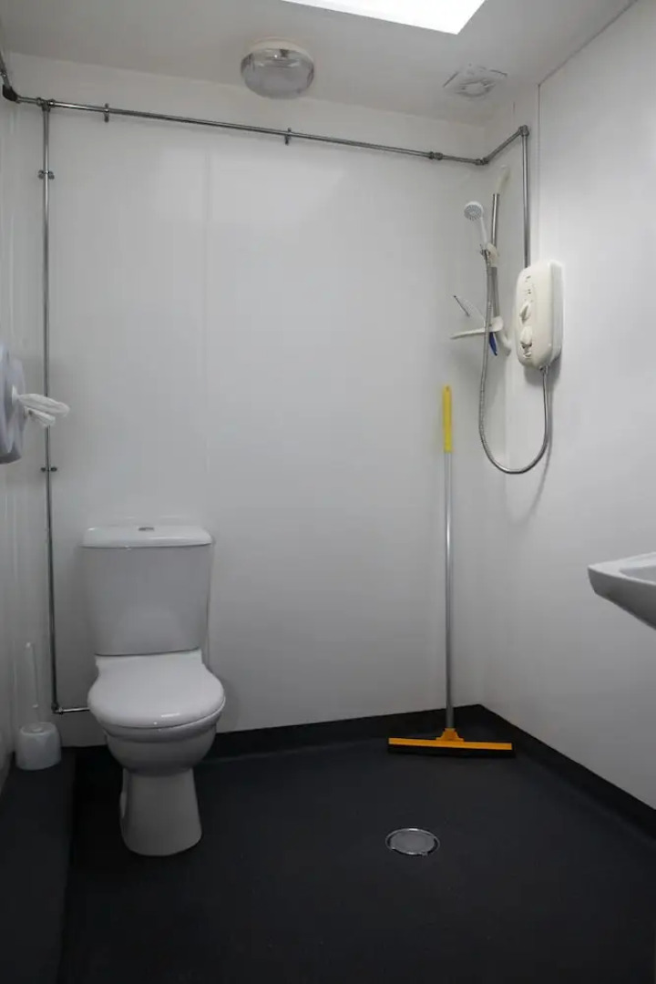 YHA Broad Haven - Hostel