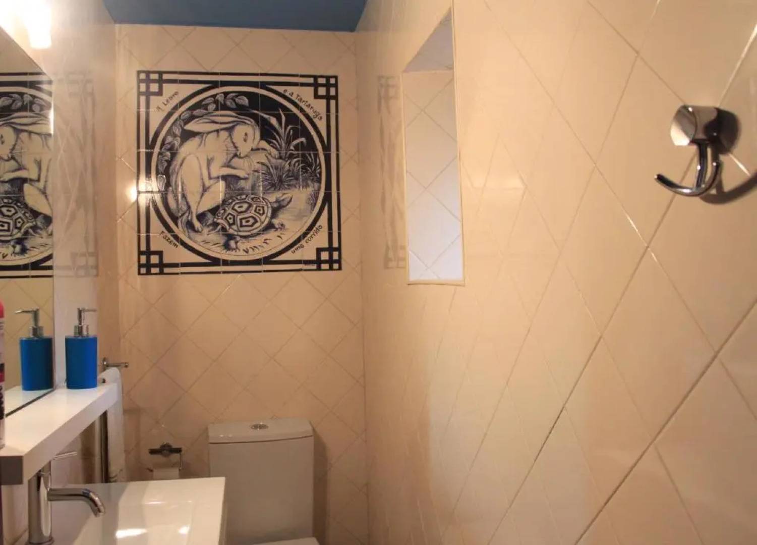 Quinta de São João