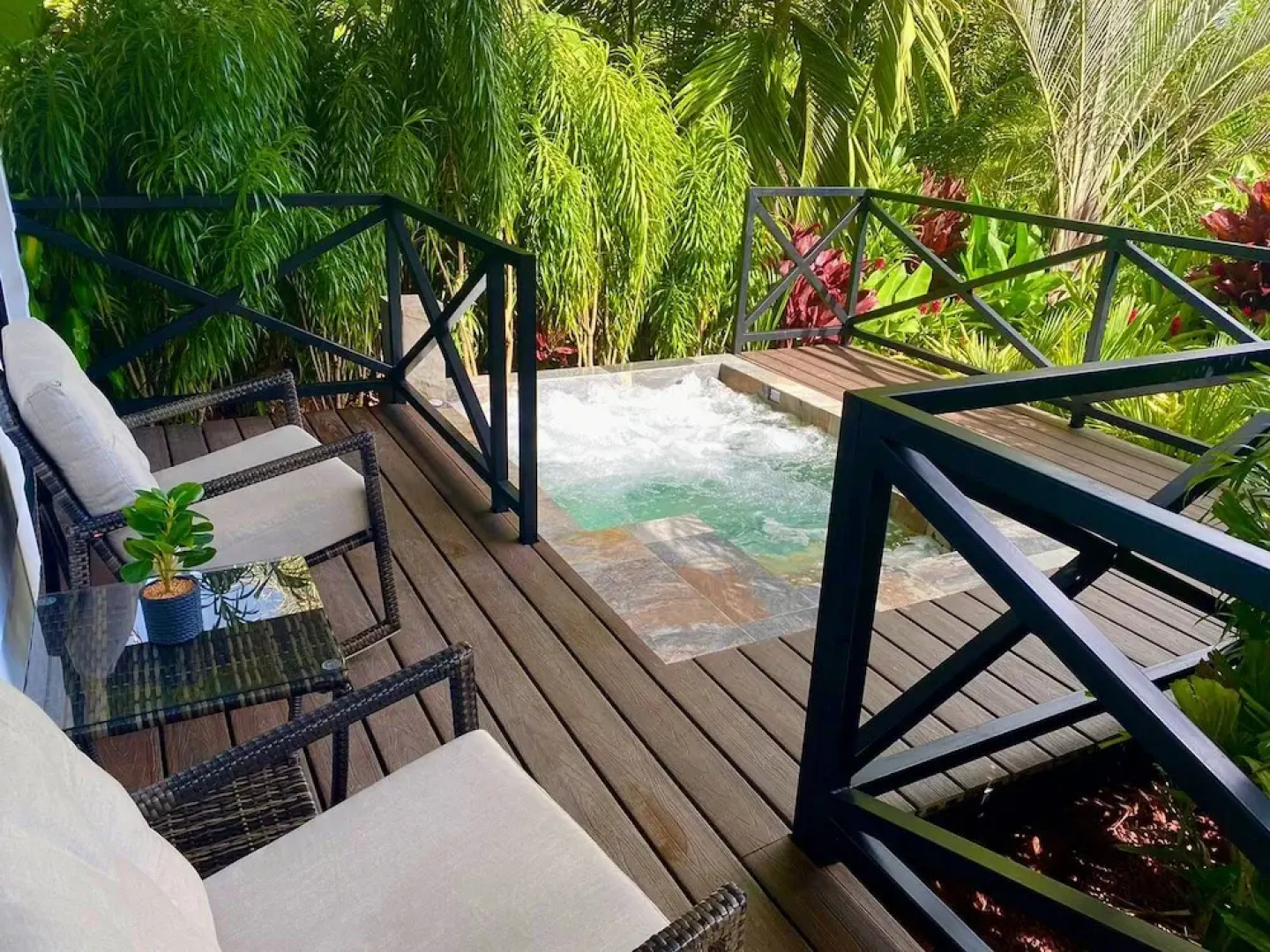 Hotel Boutique Casa Del Rio