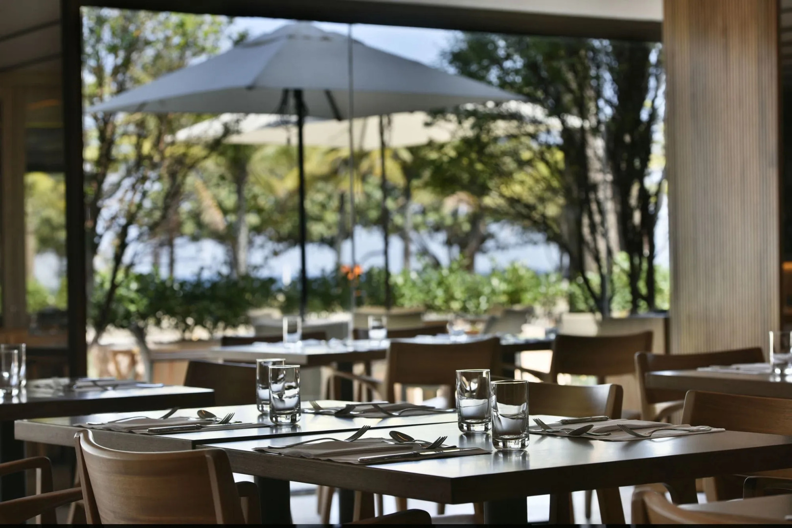 Lifestyle Laghetto Collection