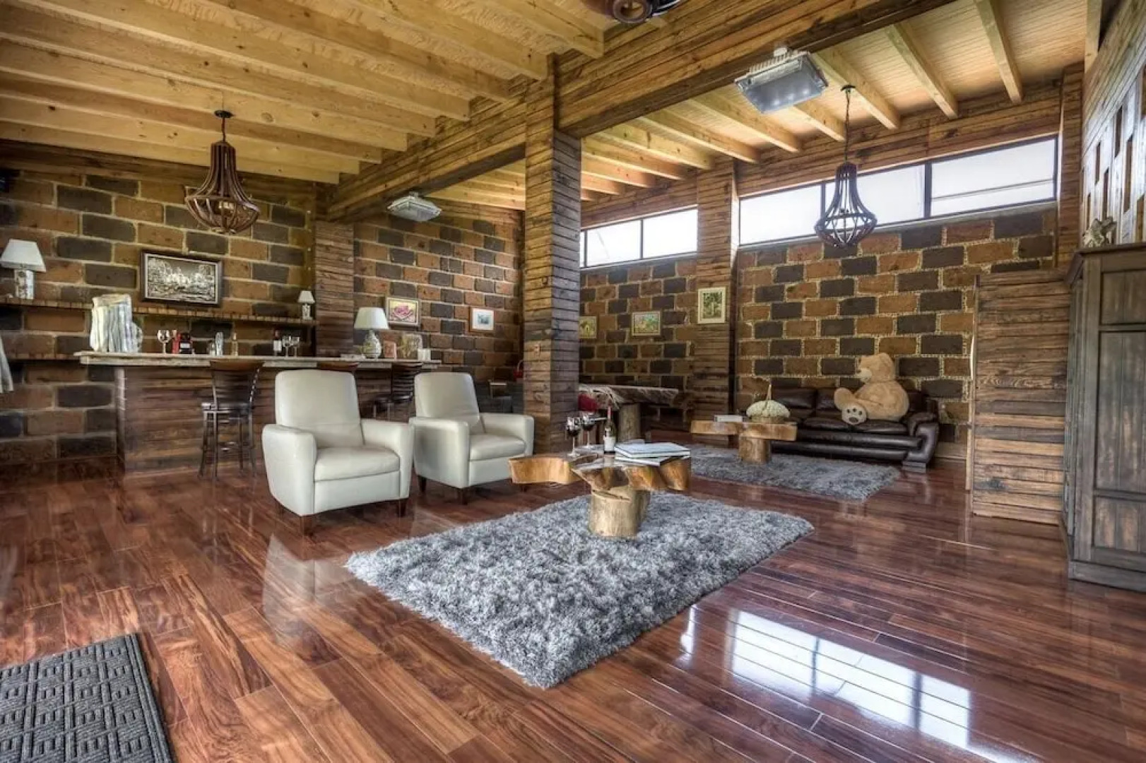 Hotel Matea San Isidro