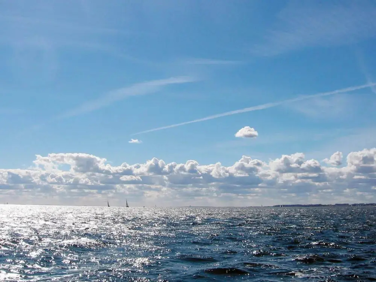 Holiday Home in GrÃ¶mmitz