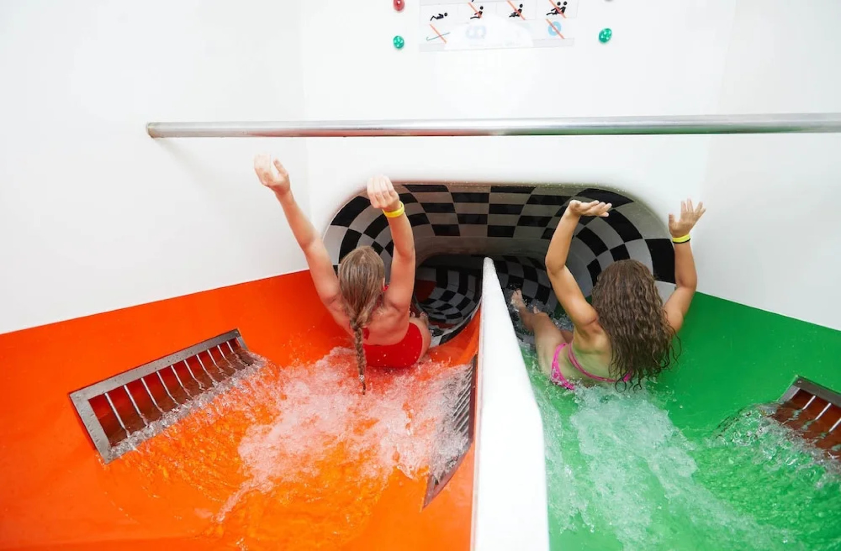 BEST WESTERN PLUS Hotel Speer Rapperswil