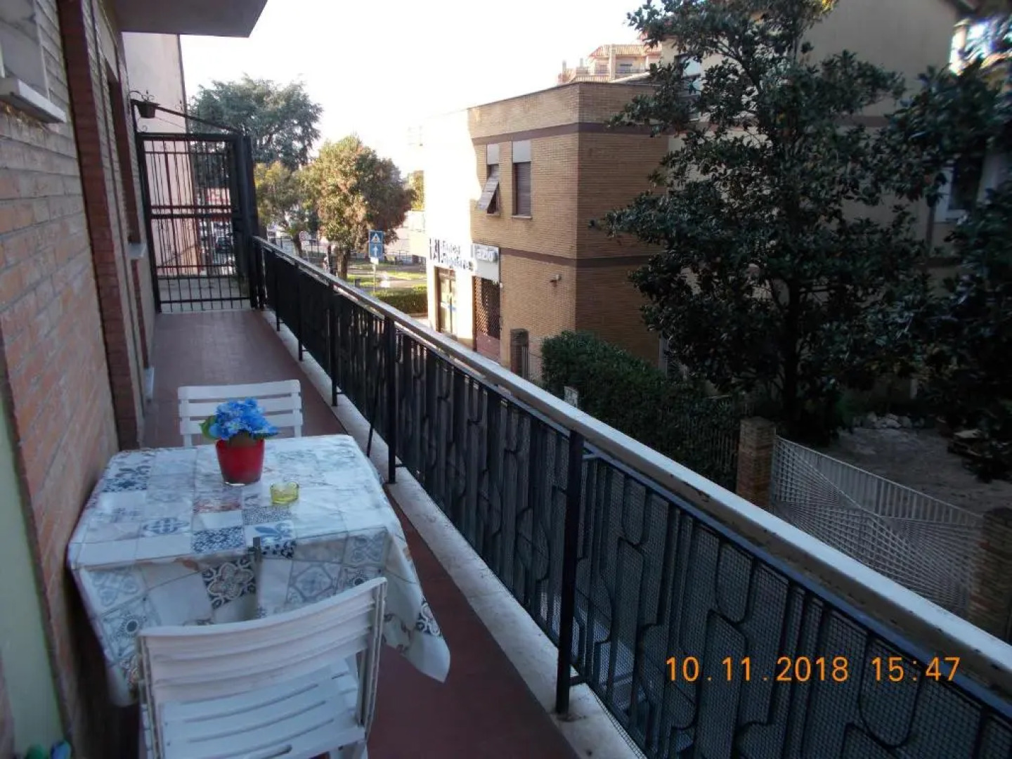 Appartamento I Cedri