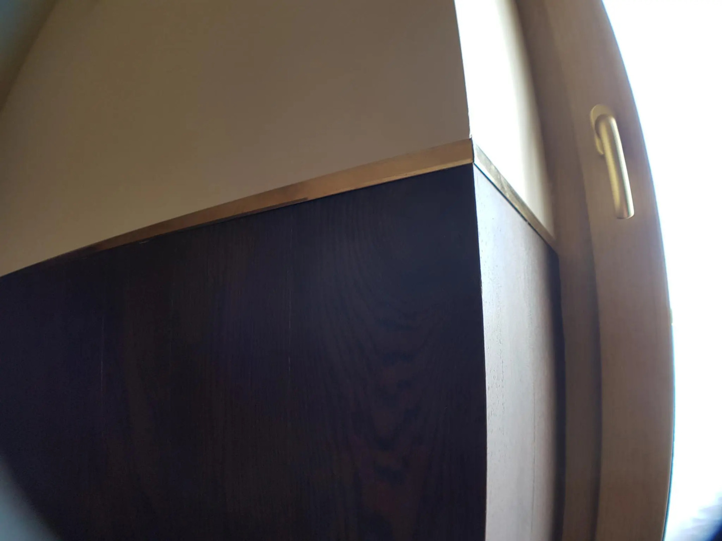 Дом на Воде Карелия