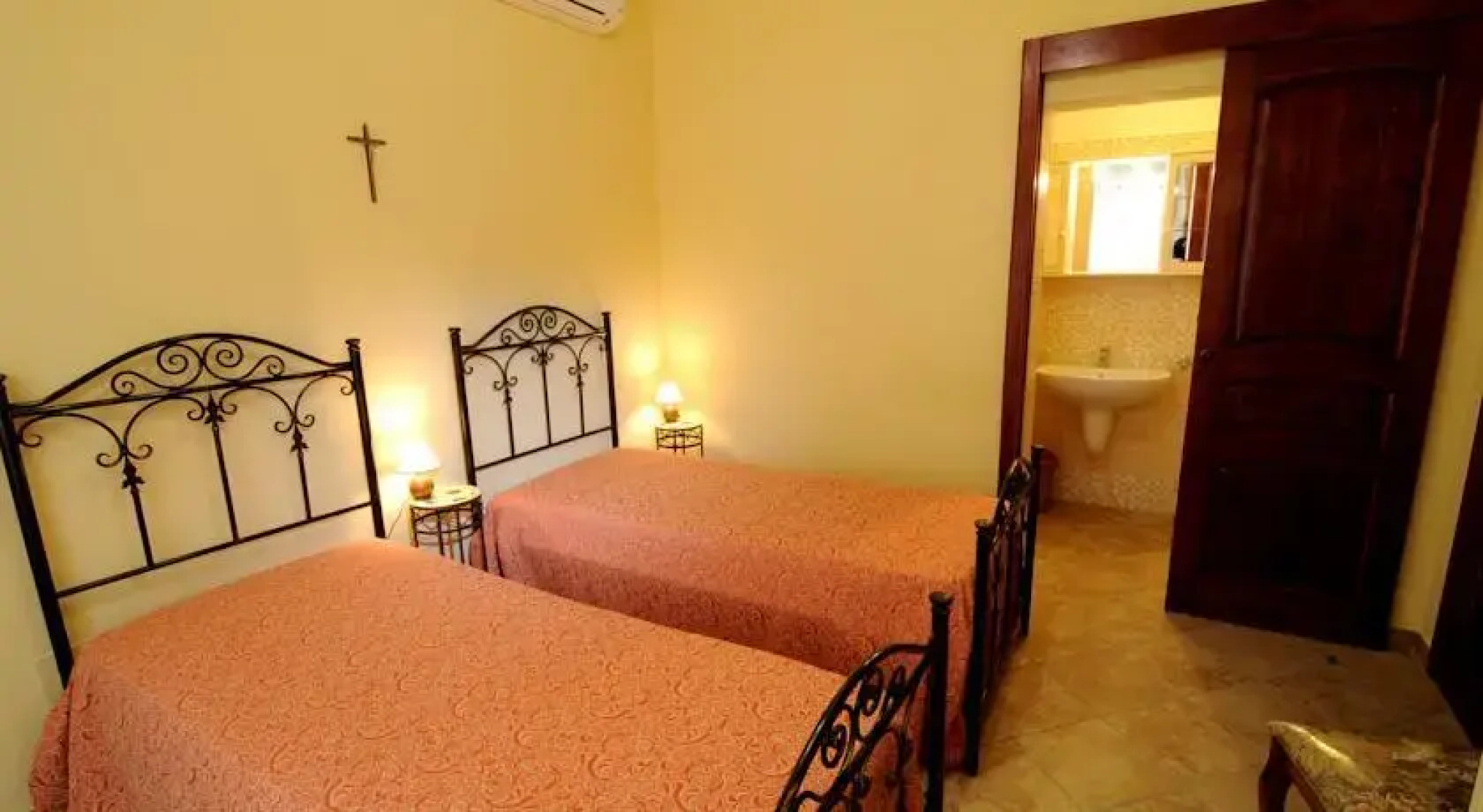 B&B Supersanosalento