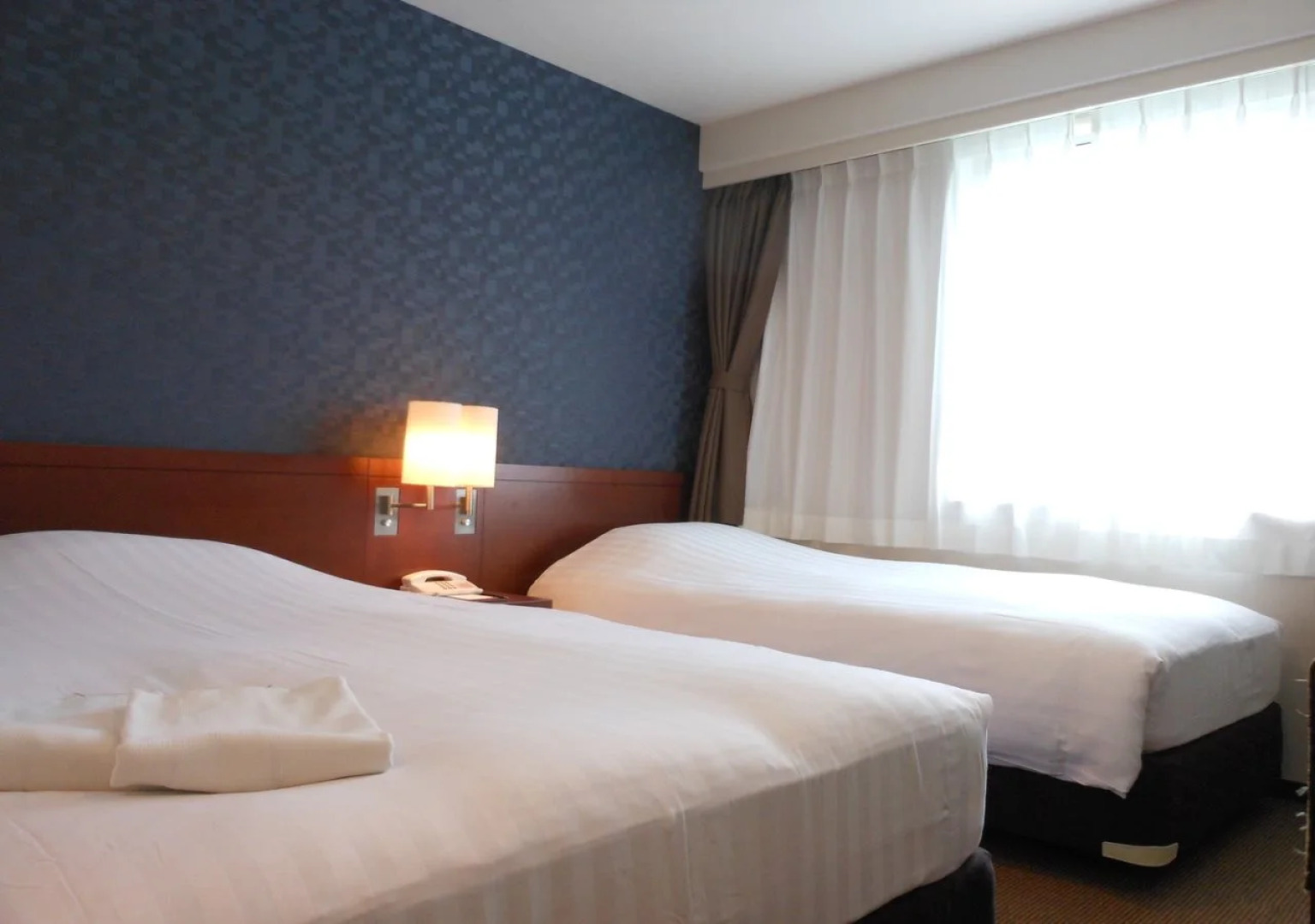 Paradis Inn Sagamihara