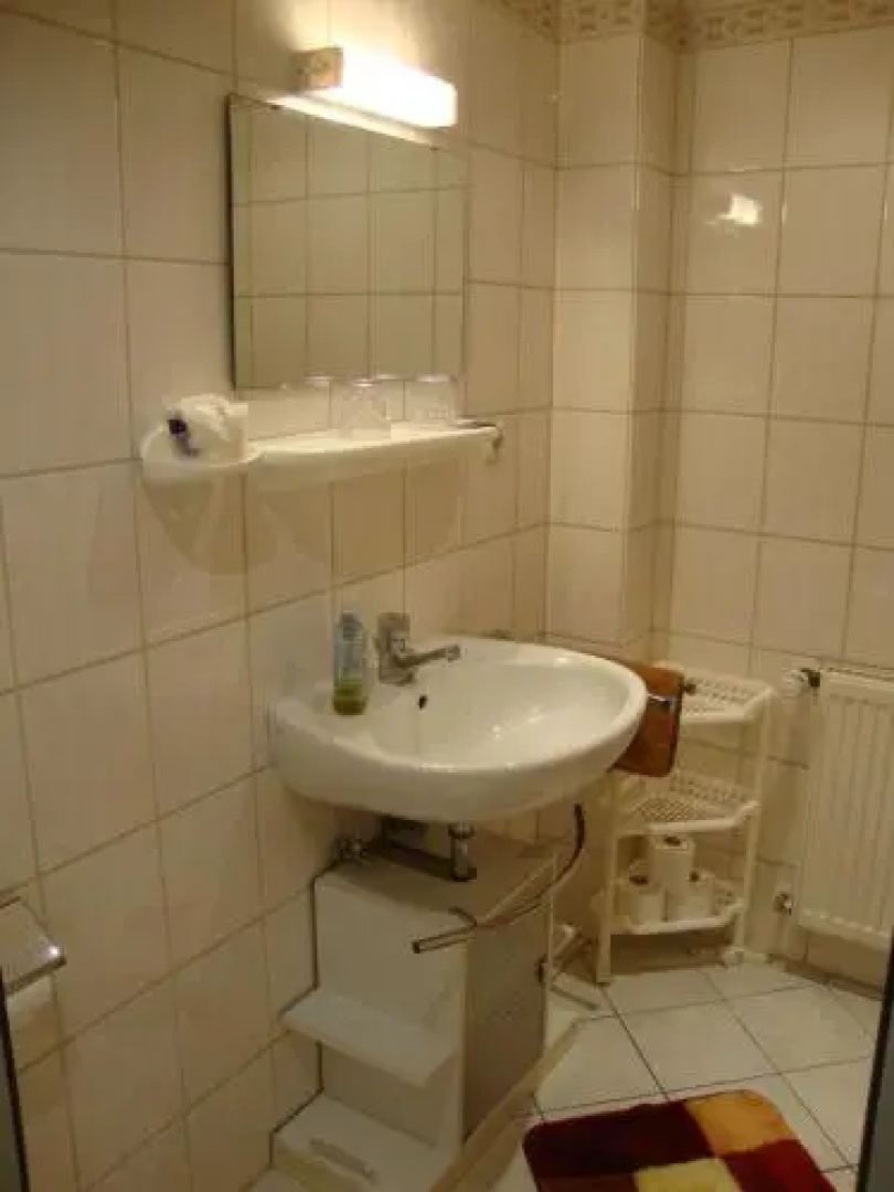 Ferienhof Olt