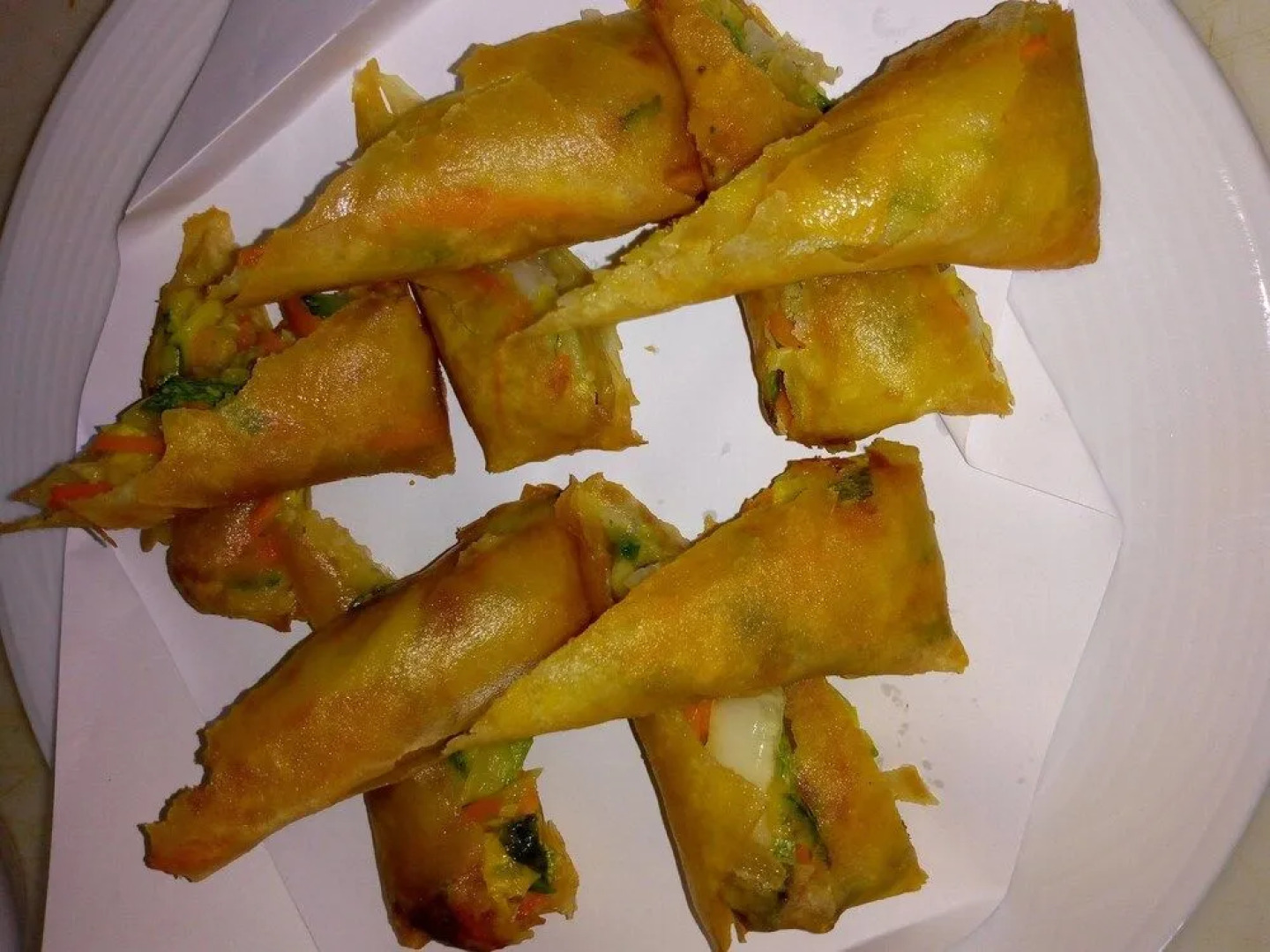 Thai Lagoon Select Motel