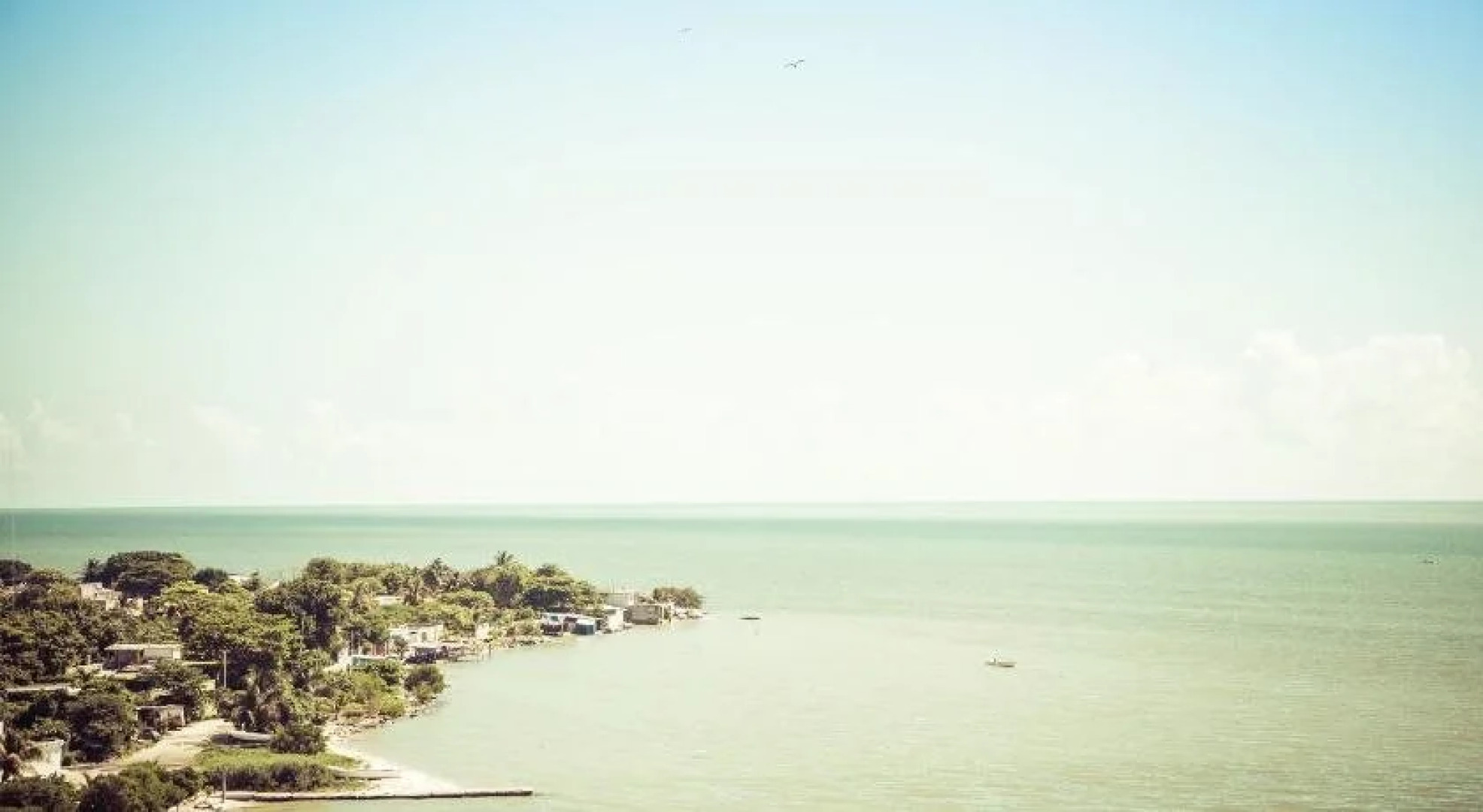 Fiesta Inn & Loft Ciudad del Carmen