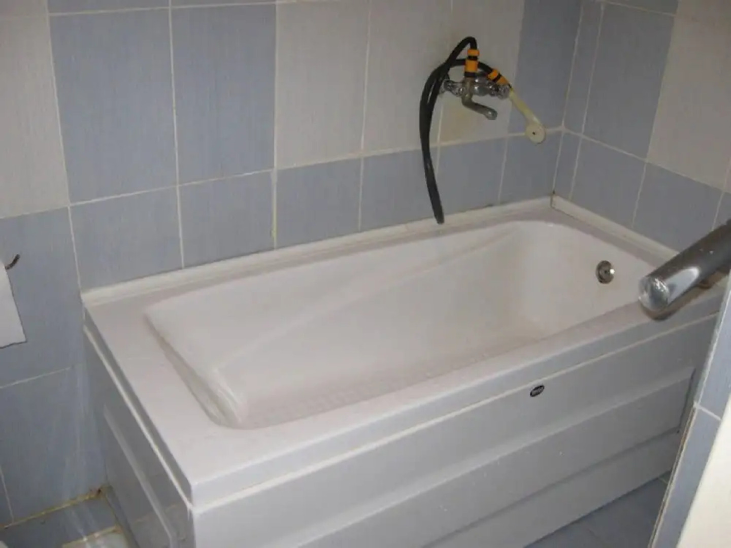 Cigdem Motel Pansiyon