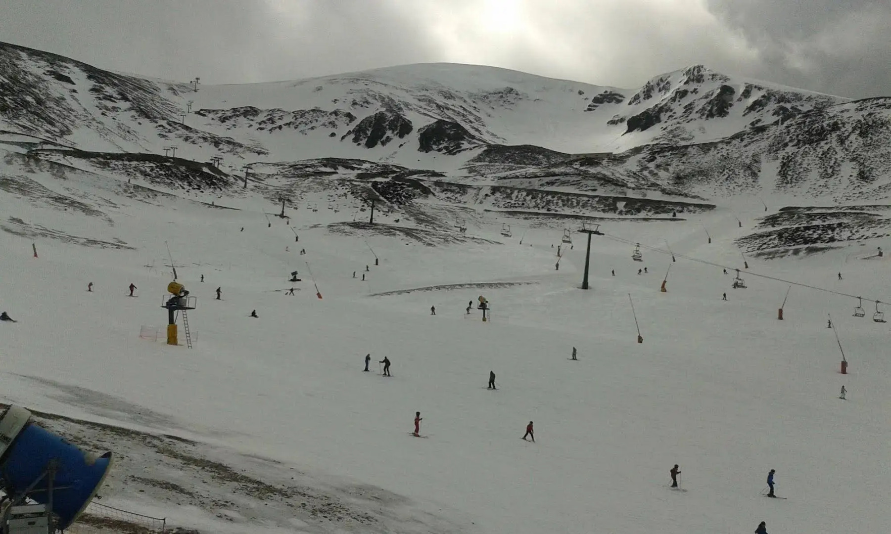 Apartamentos Rurales Altuzarra