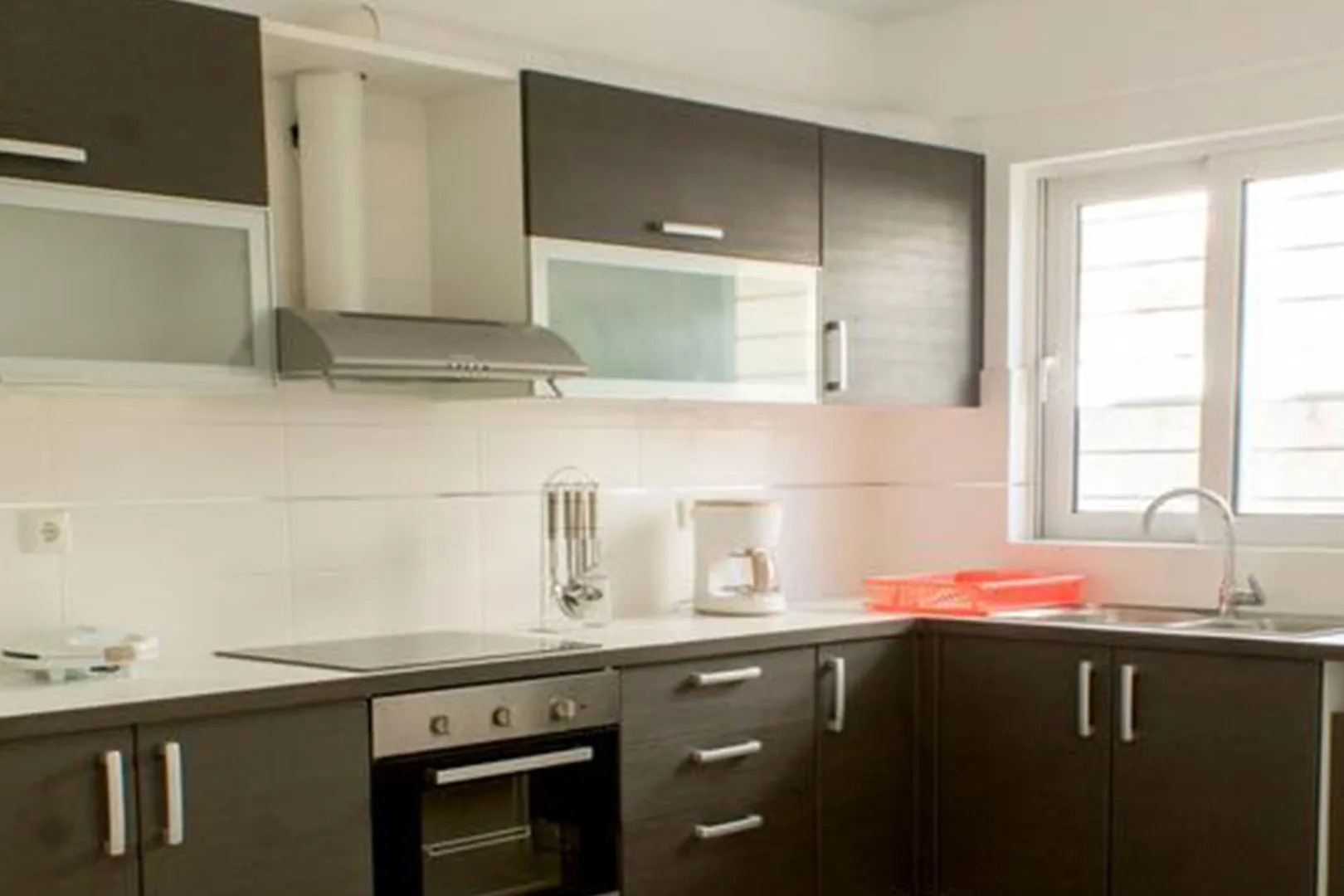 Elvita Spata Luxurious Villa