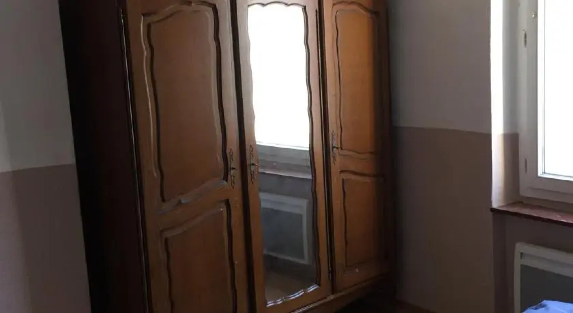 Gite rural Nissan Lez Enserune