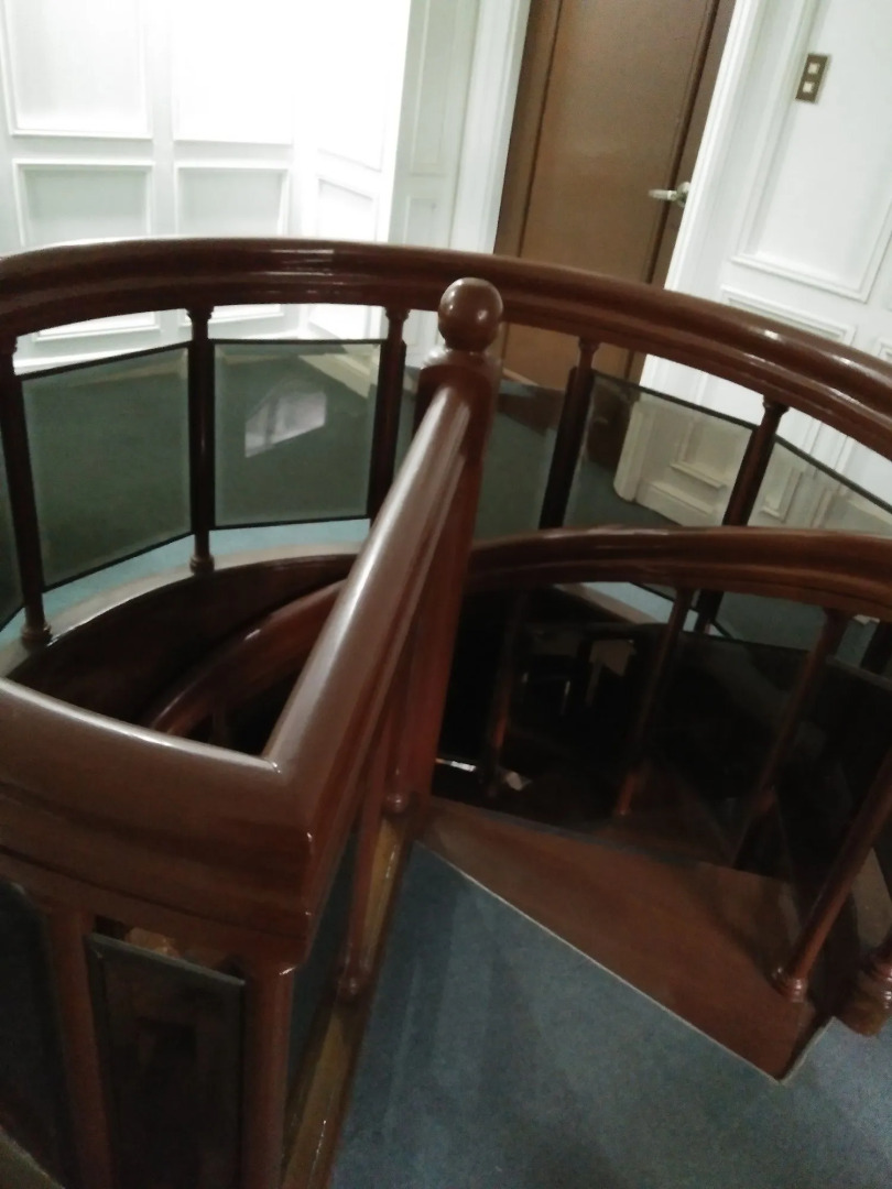 Dejavu Bed and Breakfast