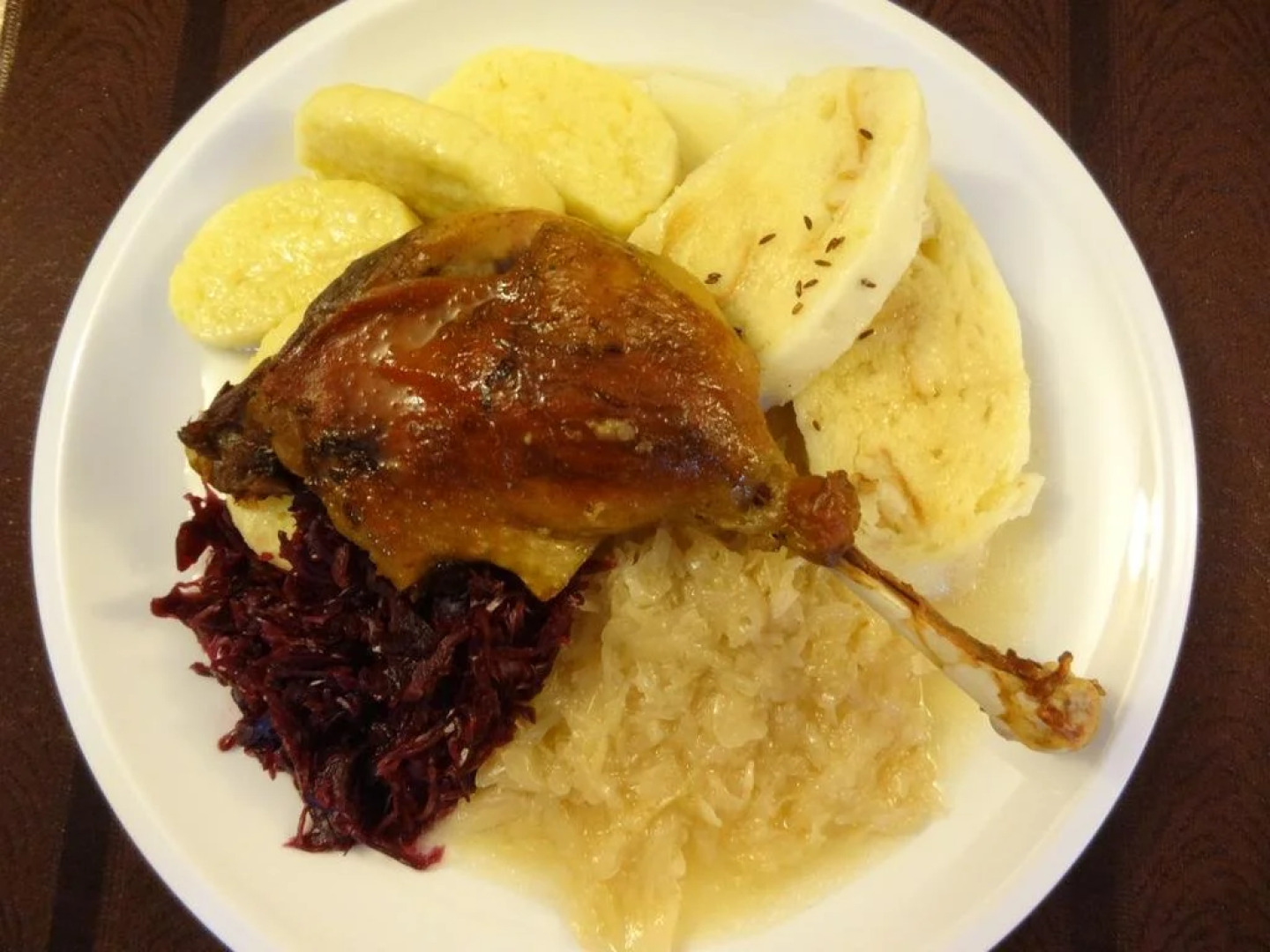 Penzion Podhorní mlýn