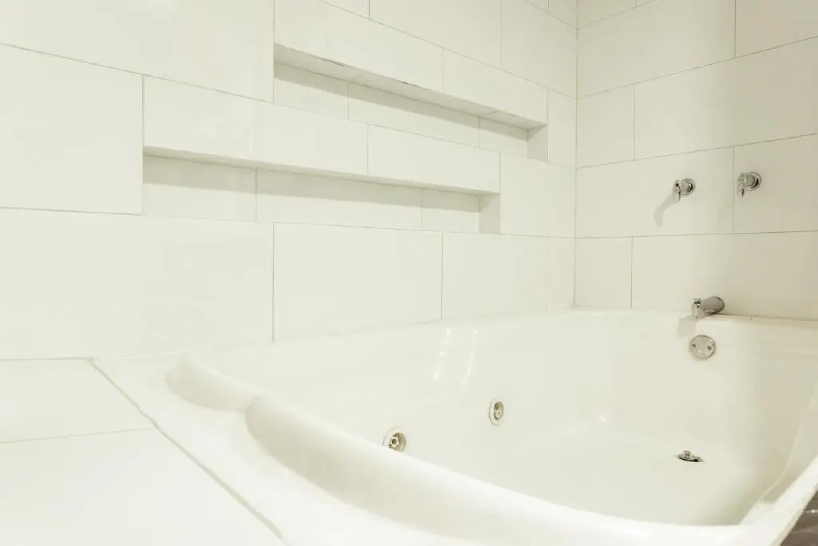 Hotel Carretero