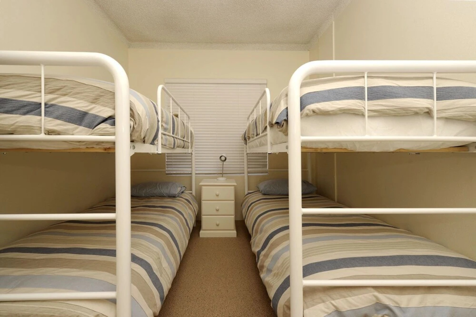 Bella Vista Unit 4 - Shoal Bay