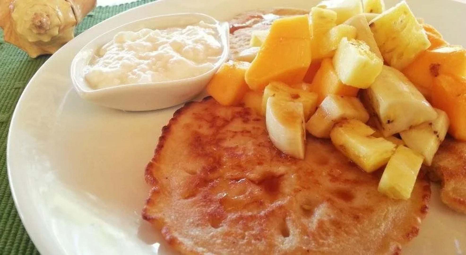 Elephant Road Resort