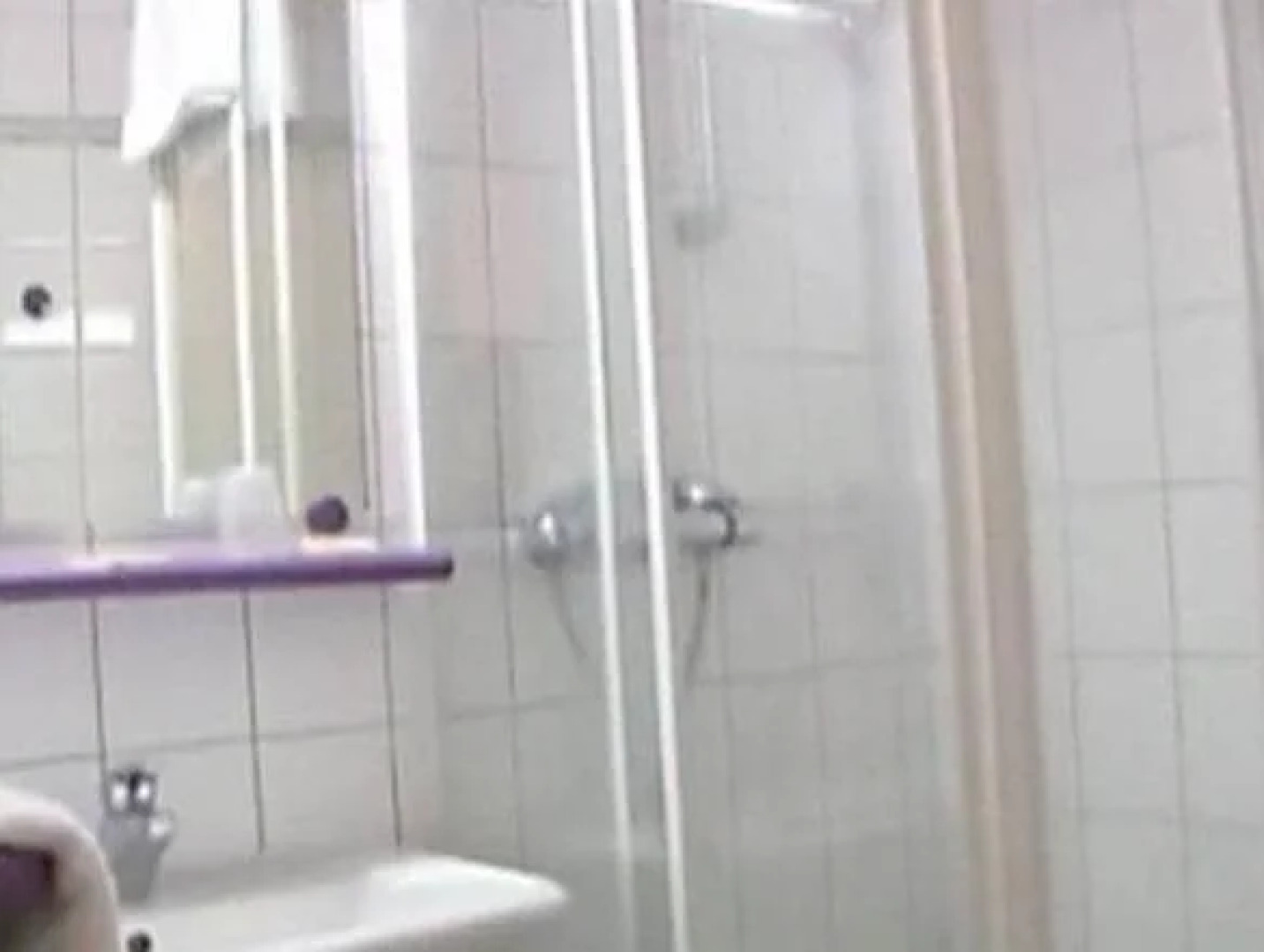 Manoir de la Croix Verte