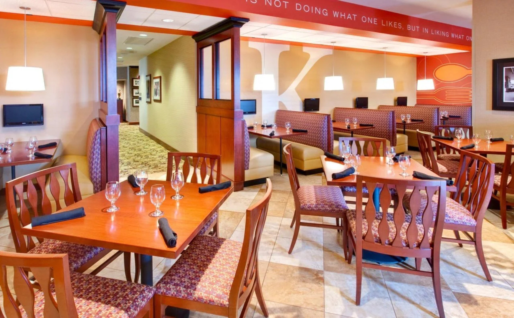 Holiday Inn Hotel & Suites Memphis - Wolfchase Galleria by IHG