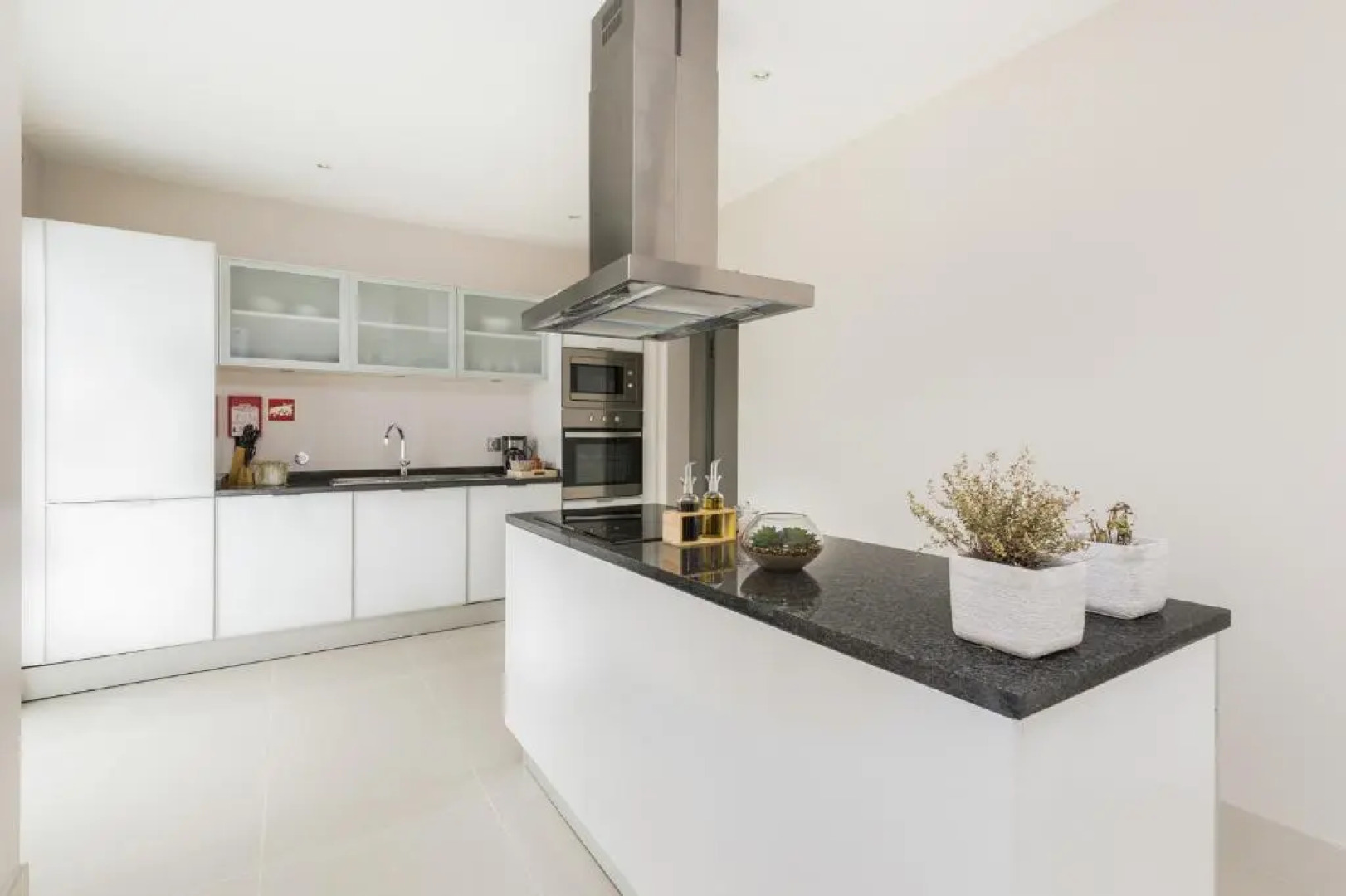 Pine Hills Vilamoura