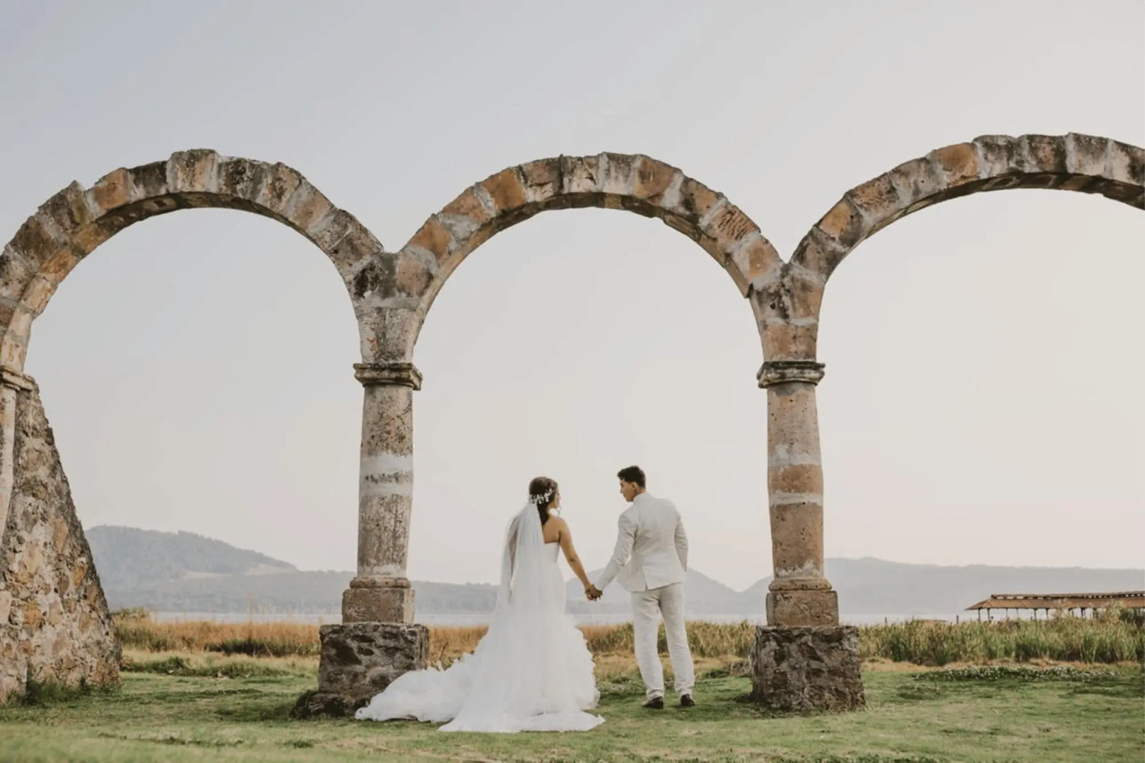 Zirahuen Forest And Resort