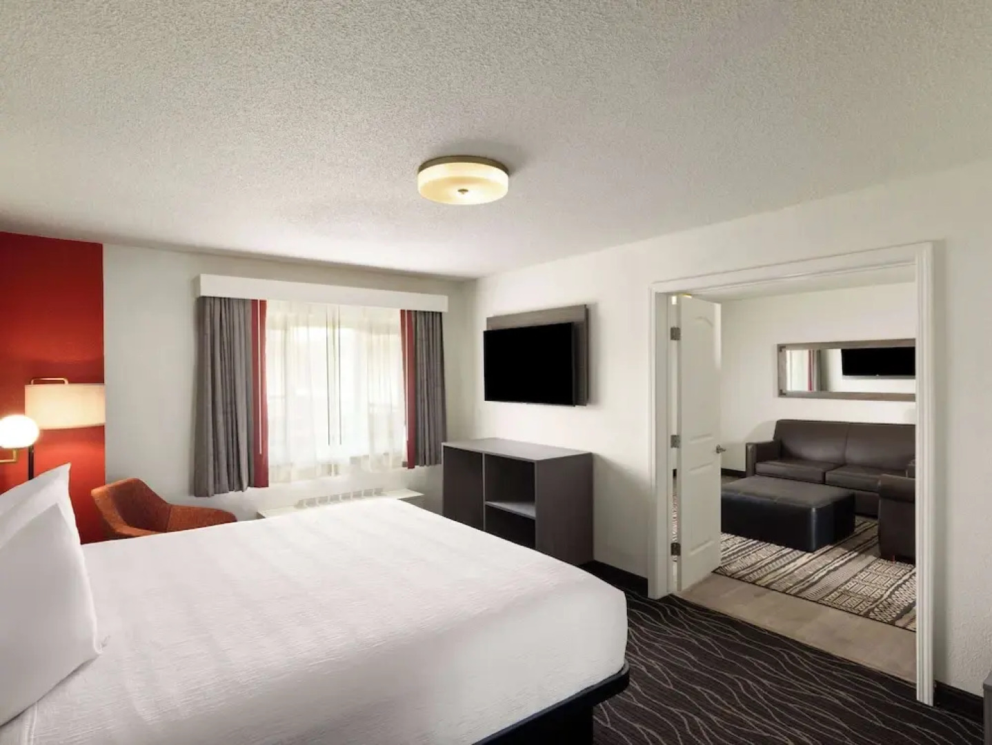 Ramada Elko Hotel and Casino