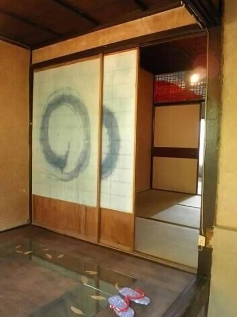 Guest House Aloes House - Hostel