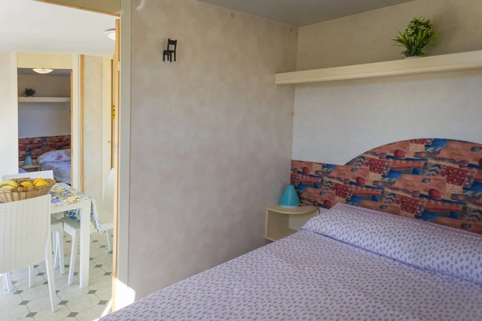 Bungalow Felicità 2 With Pool