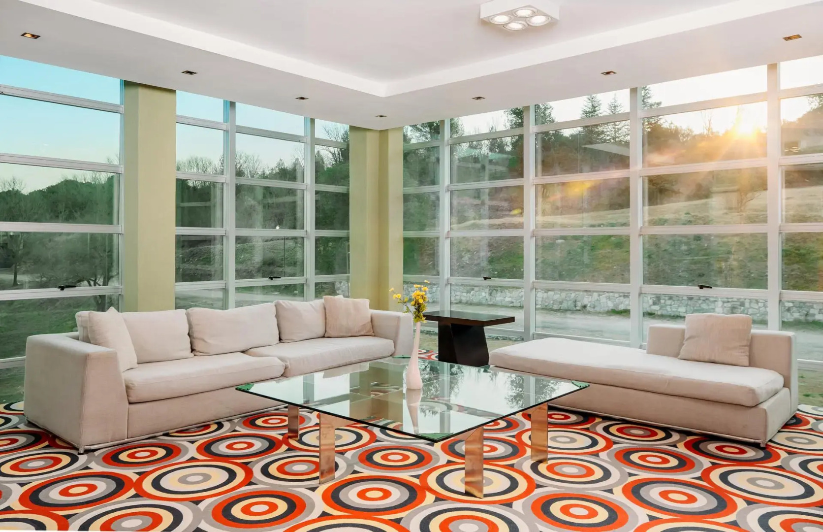 Tres Pircas Hotel & Spa