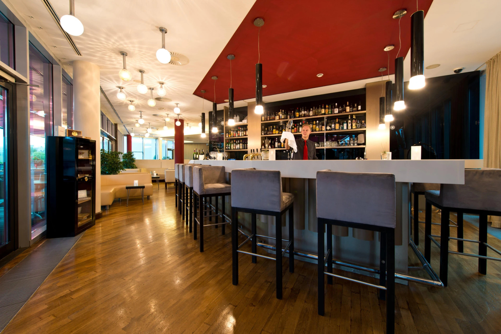 Adrema Hotel