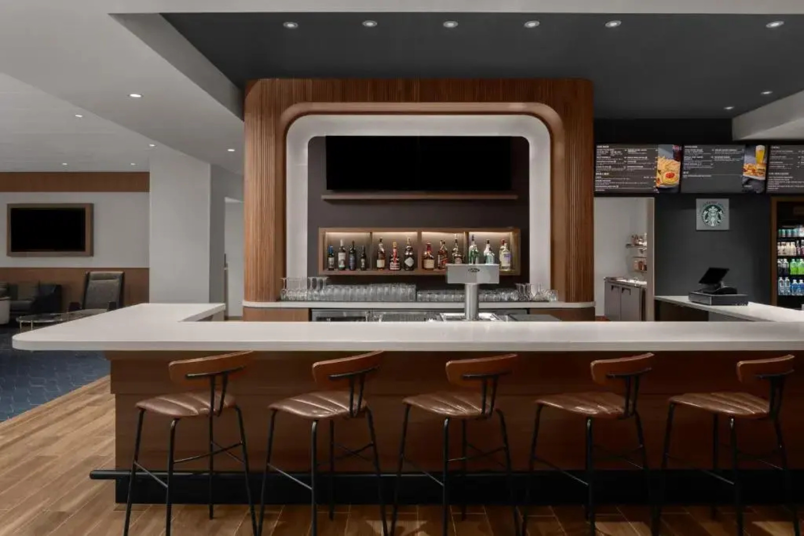 Courtyard Reno Sparks