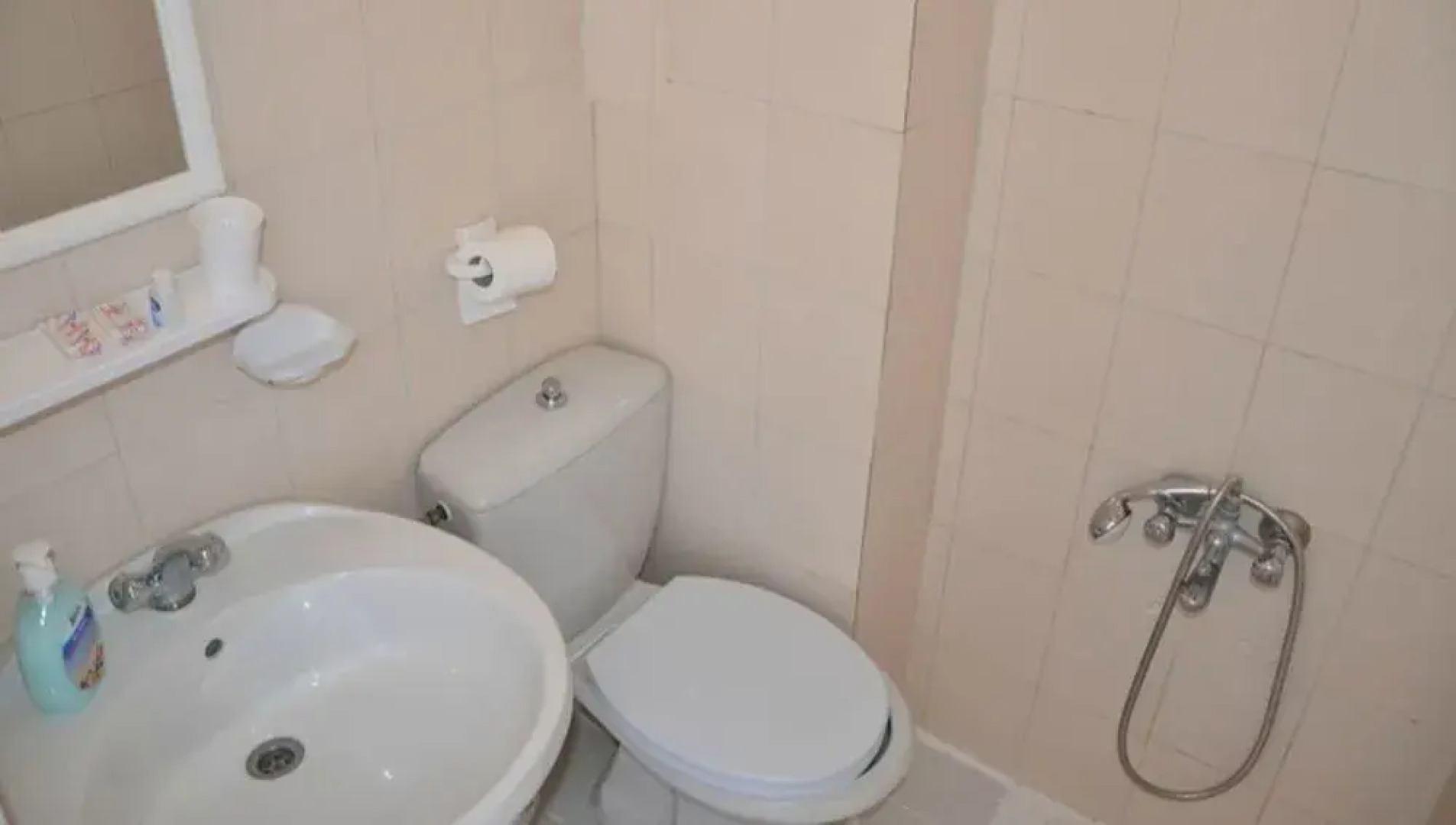 CasaTuana Hotel Erdek