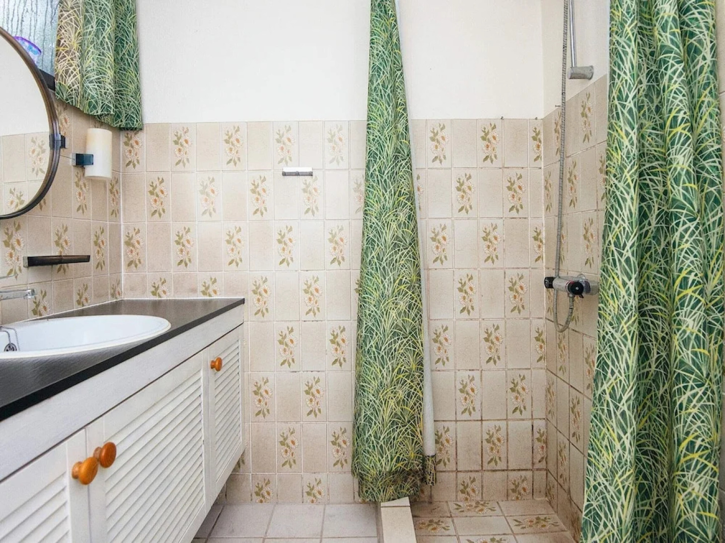 4 Person Holiday Home in Silkeborg-by Traum