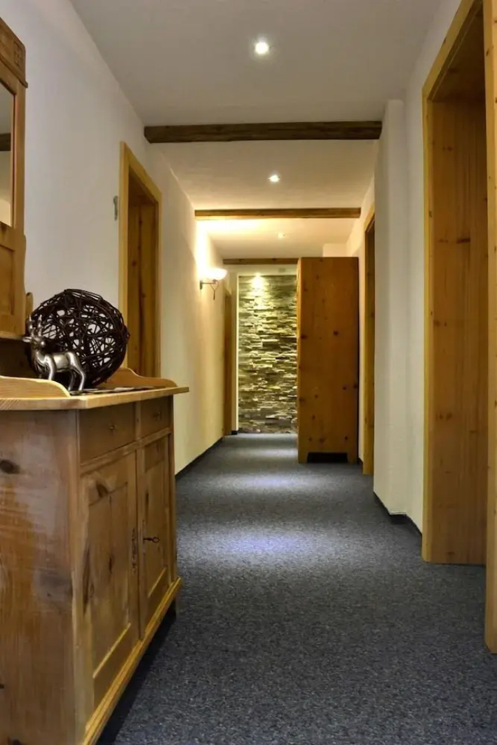 Birg 1414