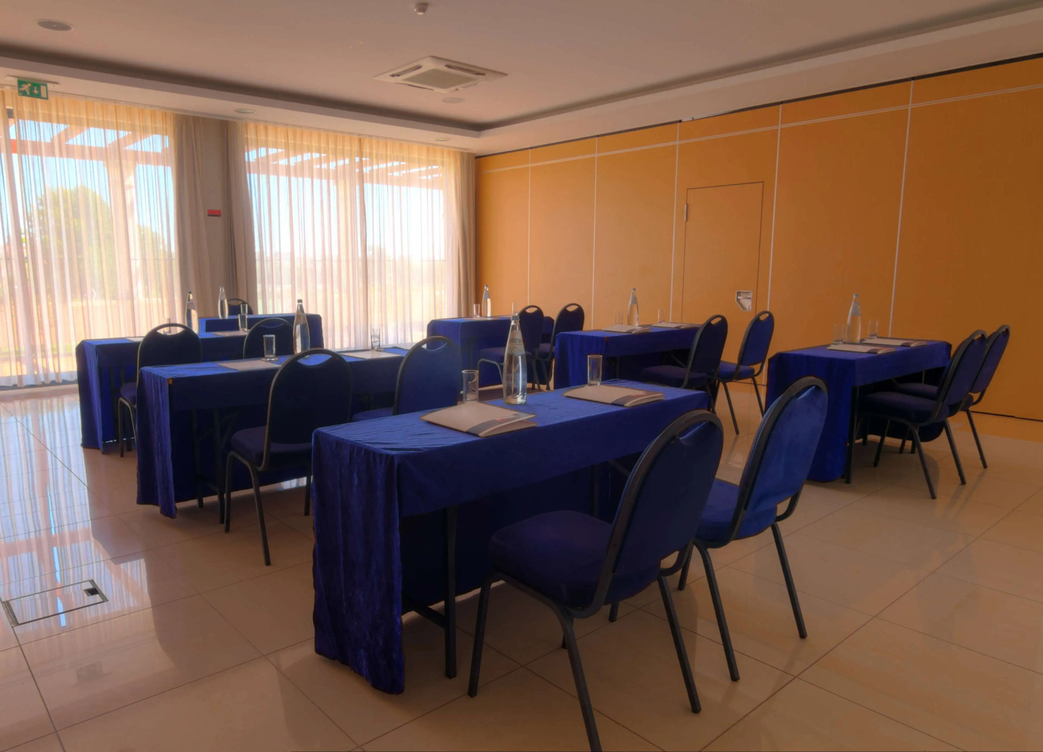 Tulip Inn Estarreja Hotel & Spa