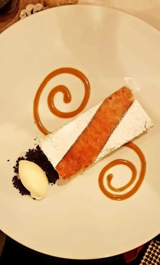 La Maison Rosa Stella