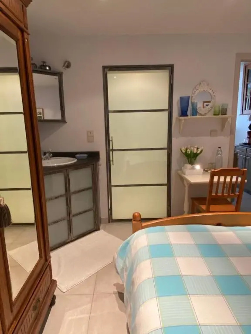 Holiday Home Denolijfboom