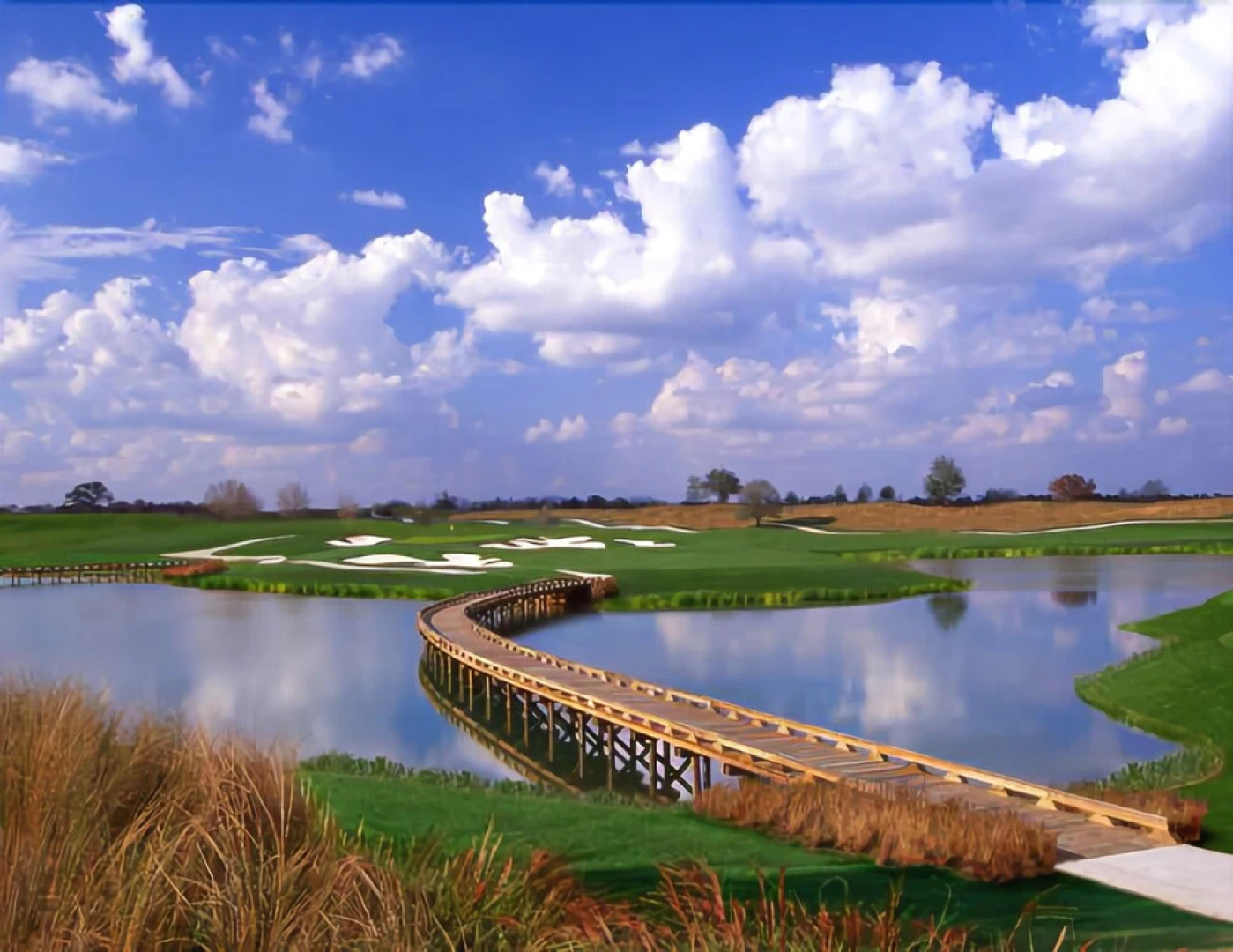 7468ed 3 Bedroom Condo