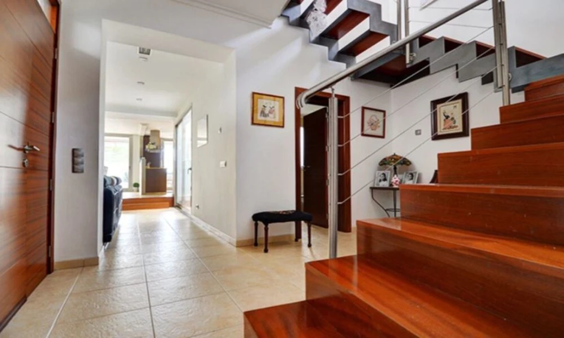104514 -  Villa in Marratxí