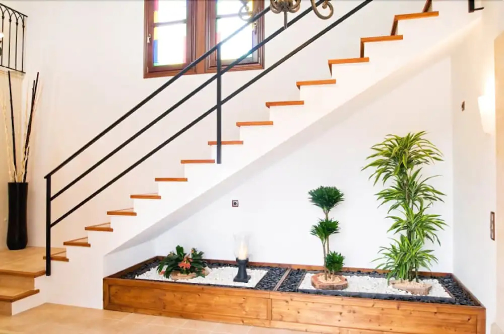 Finca Ses Oliveres d'Ariany