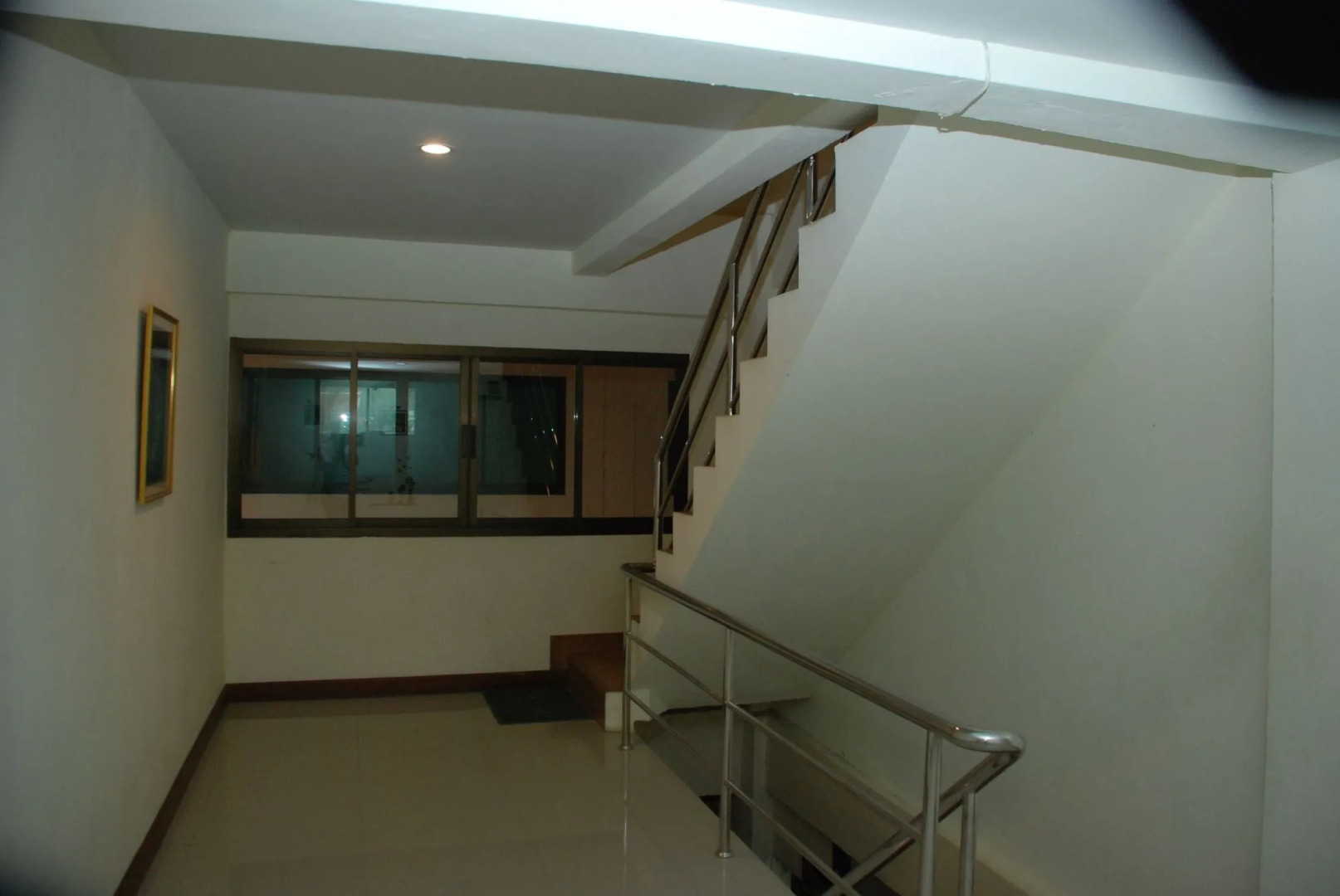 Keeree Boutique Hotel